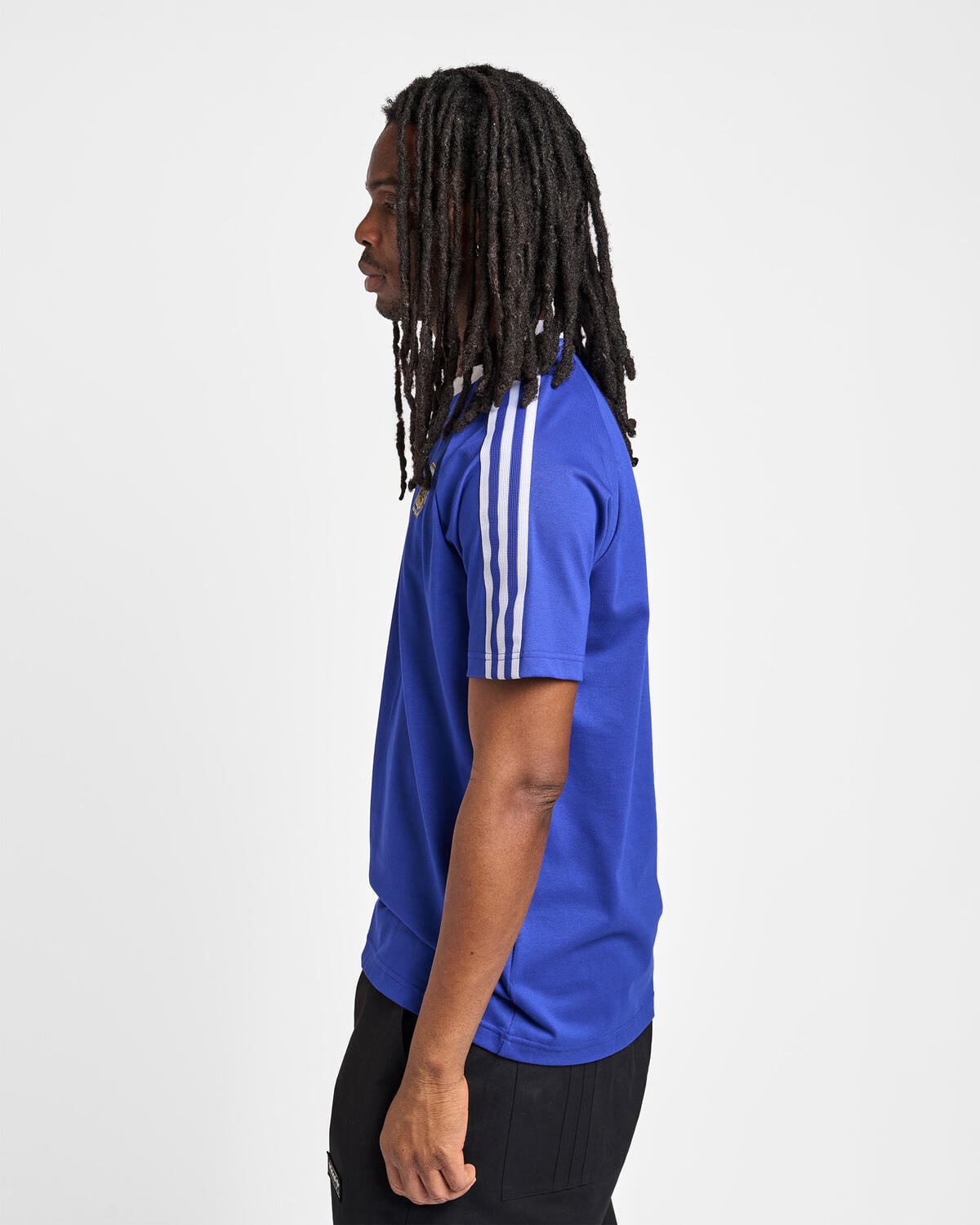 adidas Originals Argentina AFA OG TEE | JZ6307 | AFEW STORE